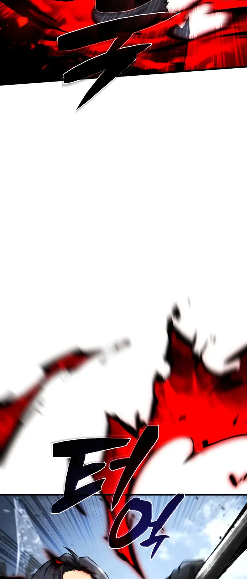 صفحة 26
