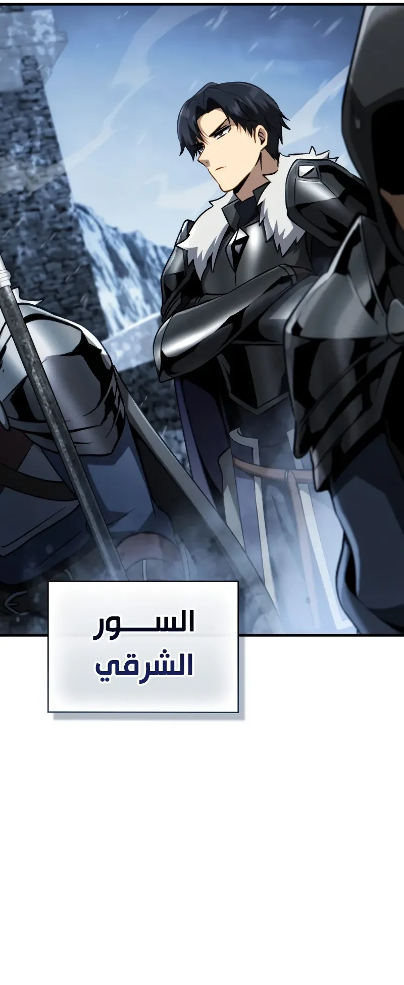 صفحة 62