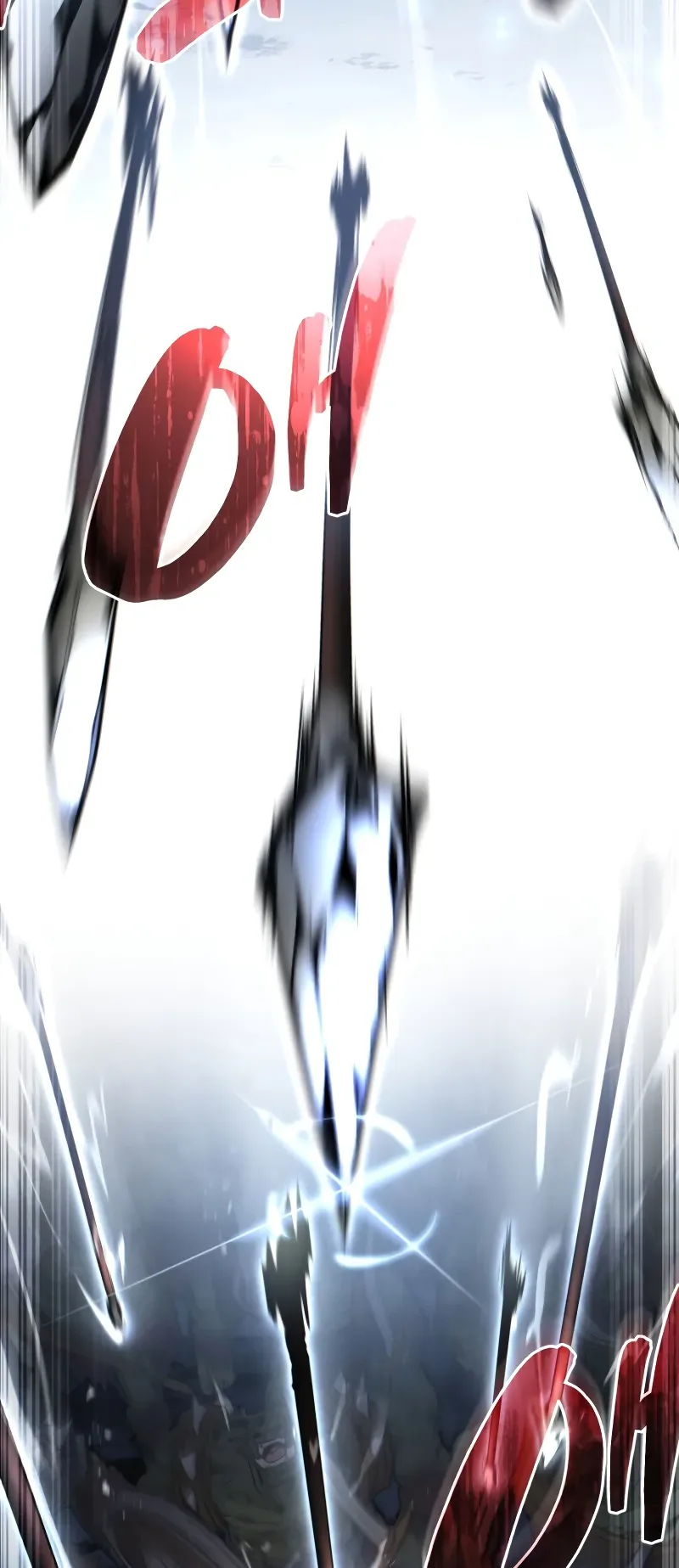 صفحة 66
