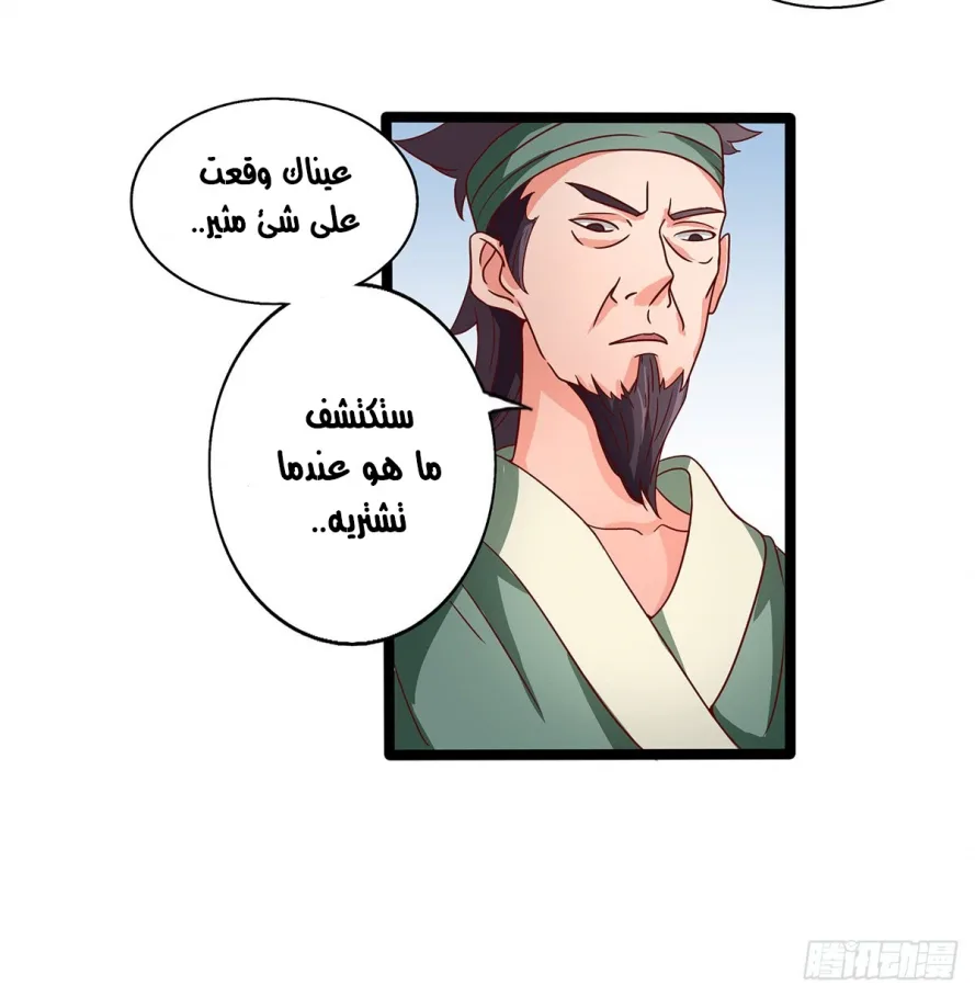 صفحة 13
