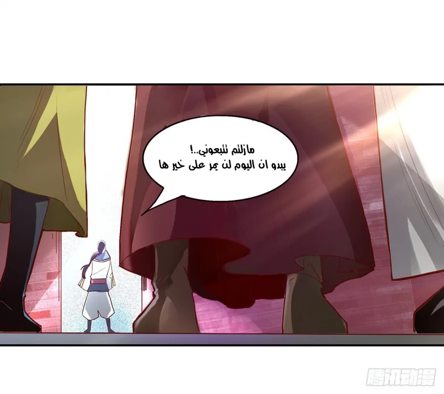 صفحة 22
