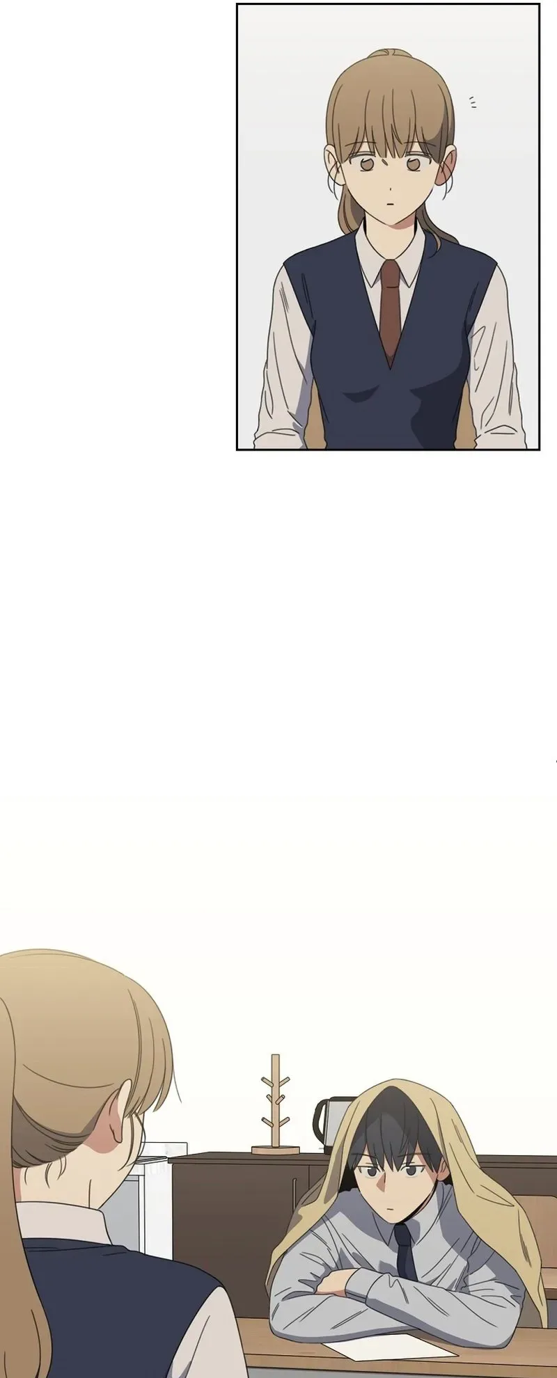 صفحة 19
