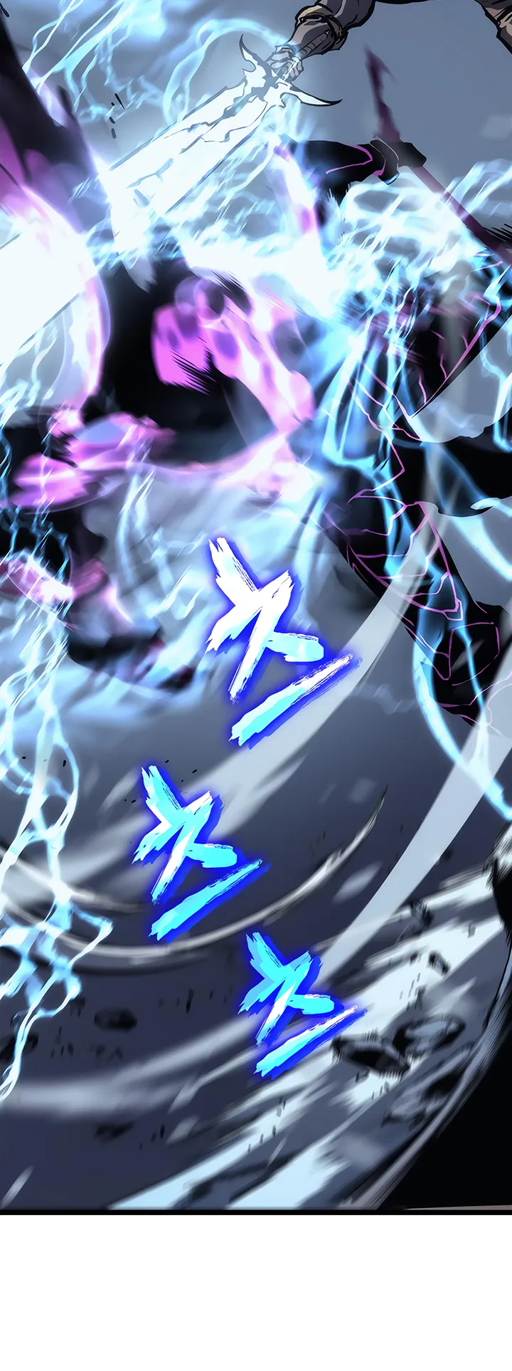 صفحة 15