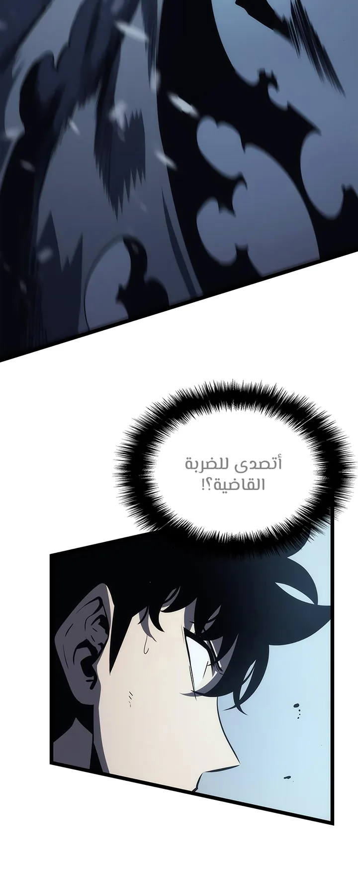 صفحة 22