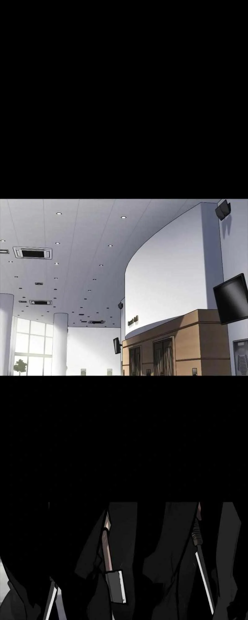 Vanta Black الفصل 6 صفحة 52