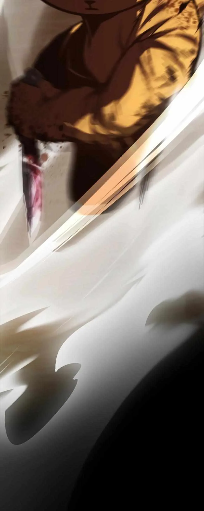Vanta Black الفصل 6 صفحة 123
