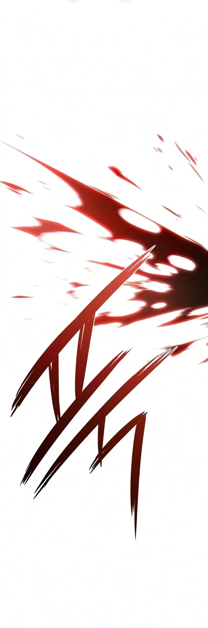 I Took Over the Academy With a Single Sashimi Knife الفصل 92 صفحة 68
